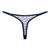 Fleur of England Bea G String