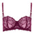 Fleur of England Viola Balcony Bra