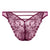 Fleur of England Viola Briefs