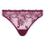Fleur of England Viola Briefs