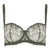 Fleur of England Iona Luxury Balcony Bra