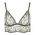 Fleur of England Iona Luxury Wireless Bra