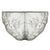 Fleur of England Iona Luxury Briefs