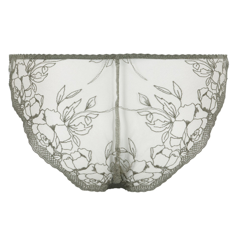 Fleur of England Iona Luxury Briefs
