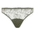 Fleur of England Iona Luxury Briefs