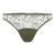 Fleur of England Iona Luxury Thong