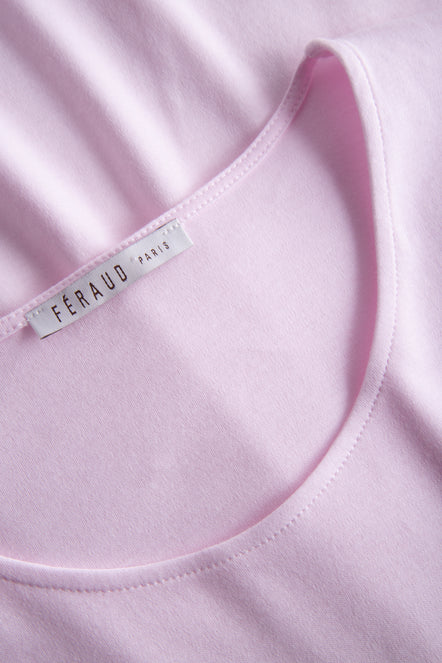 Feraud NOS Cotton Pyjamas