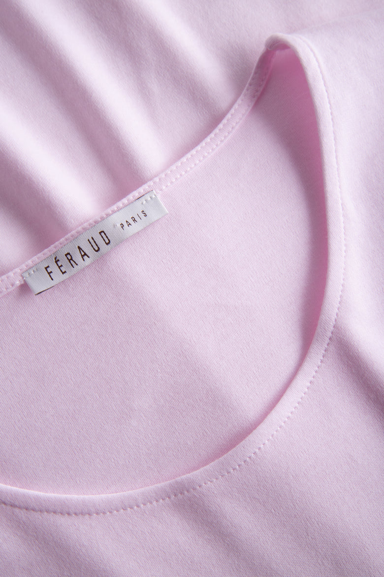 Feraud NOS Cotton Pyjamas