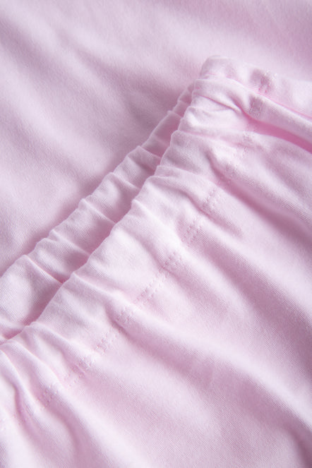 Feraud NOS Cotton Pyjamas