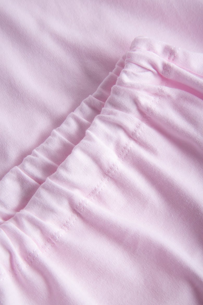 Feraud NOS Cotton Pyjamas