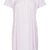 Feraud NOS Cotton Short  Nightdress with Sleeve