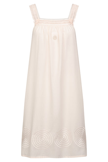 Feraud Soft Touch Cotton Nightdress