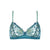 Huit Flirt D'Ete Wireless Bra
