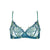 Huit Flirt D'Ete WIred Balcony Bra