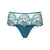 Huit Flirt D'Ete Luxury Thong