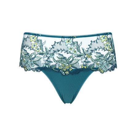 Huit Flirt D'Ete Luxury Thong