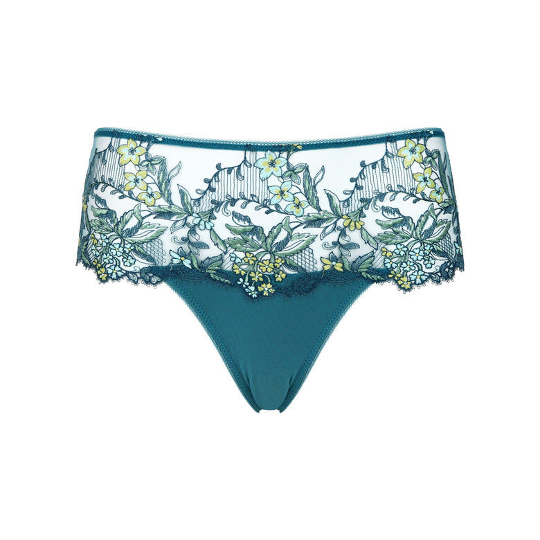 Huit Flirt D'Ete Luxury Thong