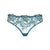 Huit Flirt D'Ete Luxury Briefs