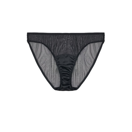 Fleur of England Fleur du Jour Briefs