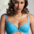 Ambra Roma Push Up Bra