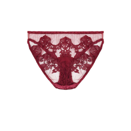 Fleur of England Gisele Briefs