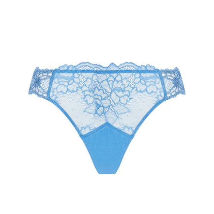 Lise Charmel Sublime Lace Briefs