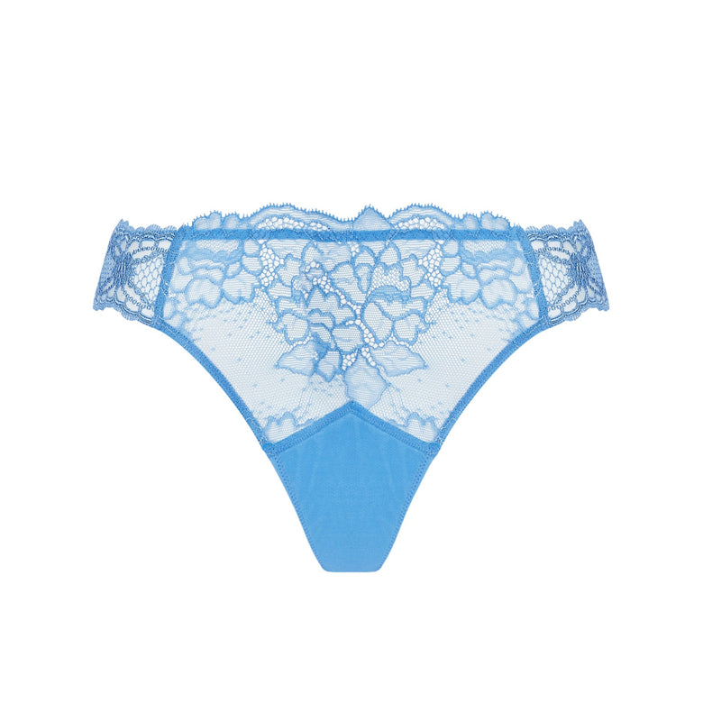 Lise Charmel Sublime Lace Briefs