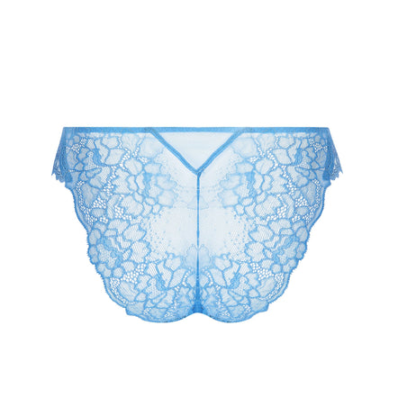 Lise Charmel Sublime Lace Briefs