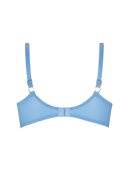 Lise Charmel , Grâce Aquatique,Floral Aqua Lise Charmel , Grâce Aquatique,Floral Aqua