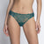 Lise Charmel Sublime Lace Briefs