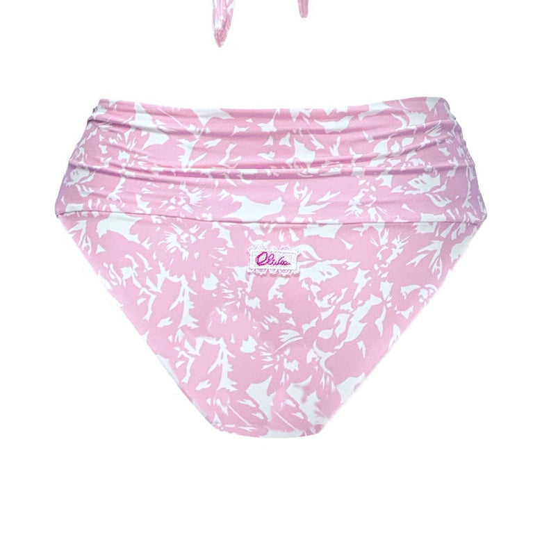 Olivia Cipria Classic Bikini Briefs