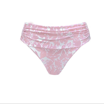 Olivia Cipria Classic Bikini Briefs