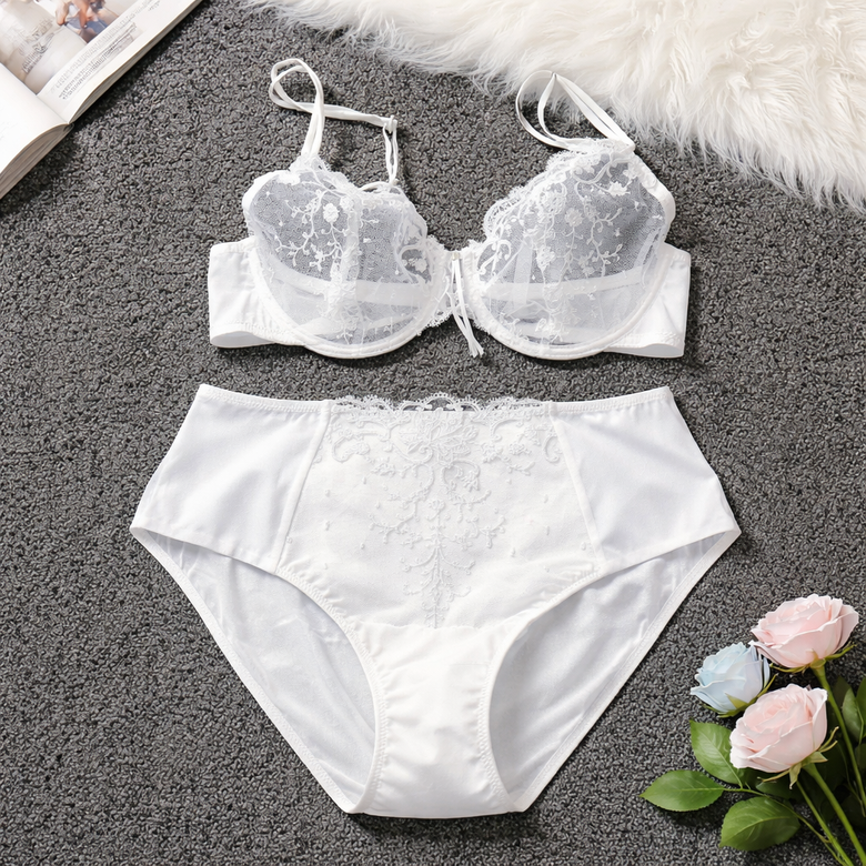 Ambra Roma Classic Briefs