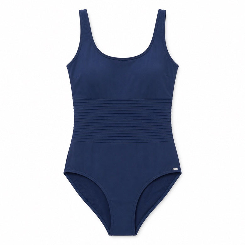 Maryan Mehlhorn Softline Tank Swimsuit