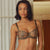 Fleur of England Iona Luxury Balcony Bra