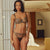 Fleur of England Iona Luxury Briefs
