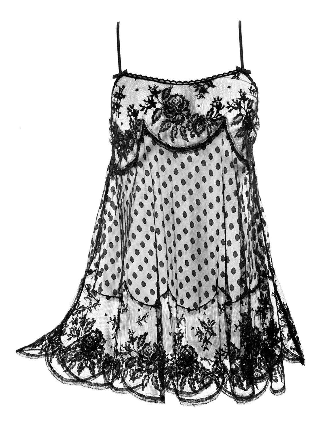 Shell Elle Shell Belle Couture | Free Worldwide Shipping