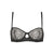 Huit Infini Plunge Balconette Bra