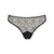 Huit Infini Seamless Thong