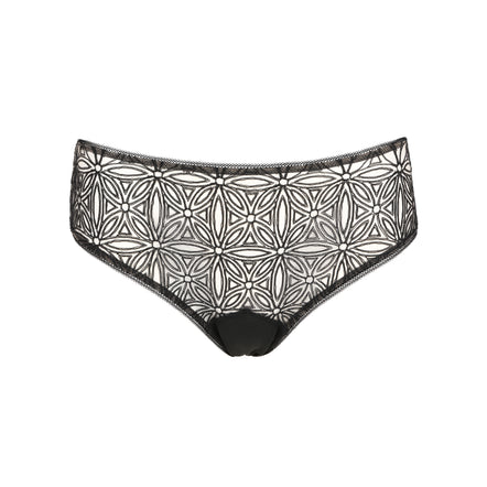 Huit Infini Classic Briefs