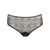 Huit Infini Classic Briefs