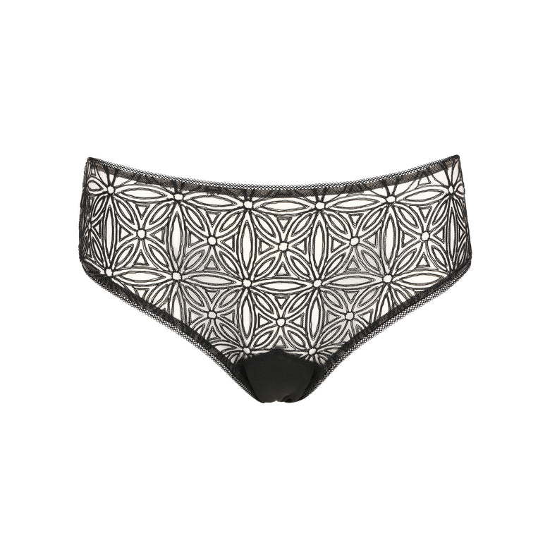 Huit Infini Classic Briefs