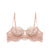 I.D. Sarrieri Belle Rose Luxury Balcony Bra