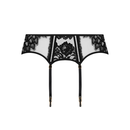 Suspender Belts | Luxury Lingerie Brands | Free Delivery Suspender Belts | Luxury Lingerie Brands | Free Delivery