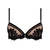 Lise Charmel Désirs de Venise Luxury Lace Push Up Bra