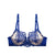 I.D. Sarrieri Vila D'Este Luxury Wired Bra