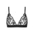Huit Lettre d'Amour Wireless Bralette