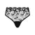 Huit Lettre d'Amour Thong