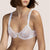 Andres Sarda Dion Wired Full Bra