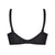 Lise Charmel Eclat Joaillerie Luxury Wired Full Bra